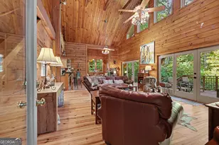 79 Beachside Ln, Lakemont, GA 30552 - Photo 37