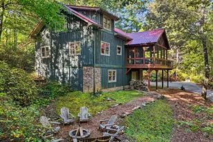 79 Beachside Ln, Lakemont, GA 30552 - Photo 3