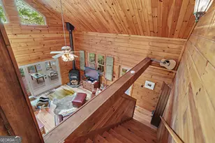 79 Beachside Ln, Lakemont, GA 30552 - Photo 33