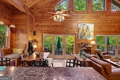 79 Beachside Lane, Lakemont, GA 30552 - Photo 15