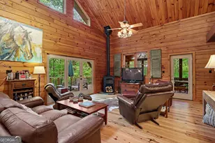 79 Beachside Ln, Lakemont, GA 30552 - Photo 11