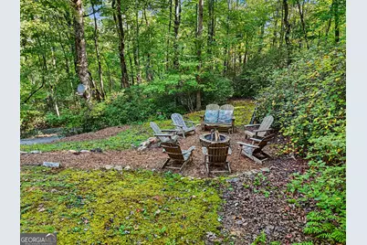 79 Beachside Lane, Lakemont, GA 30552 - Photo 51