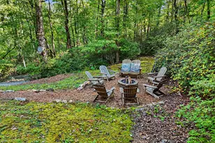 79 Beachside Ln, Lakemont, GA 30552 - Photo 51