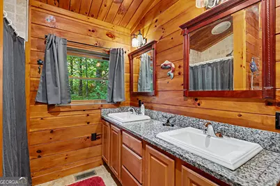 79 Beachside Lane, Lakemont, GA 30552 - Photo 29