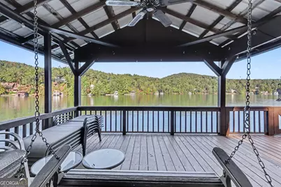 79 Beachside Lane, Lakemont, GA 30552 - Photo 67