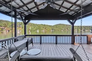 79 Beachside Ln, Lakemont, GA 30552 - Photo 67