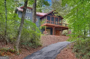 79 Beachside Ln, Lakemont, GA 30552 - Photo 77