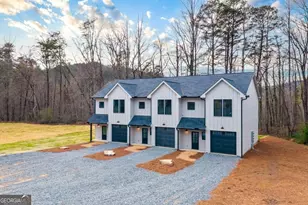 200 Back Pine Way, Ellijay, GA 30540 - Photo 43