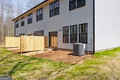 200 Back Pine Way #B, Ellijay, GA 30540 - Photo 49
