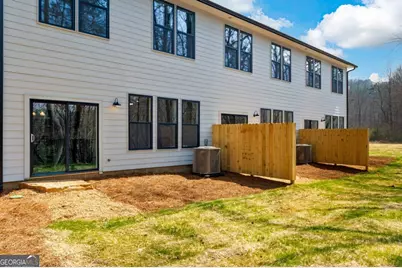 200 Back Pine Way #B, Ellijay, GA 30540 - Photo 53
