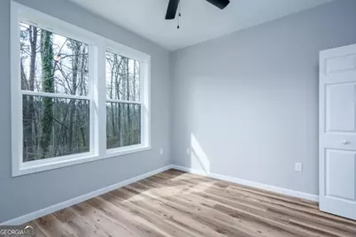 200 Back Pine Way #B, Ellijay, GA 30540 - Photo 23