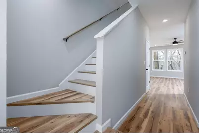 200 Back Pine Way #B, Ellijay, GA 30540 - Photo 3