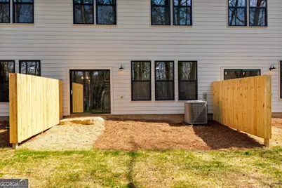 200 Back Pine Way #B, Ellijay, GA 30540 - Photo 51