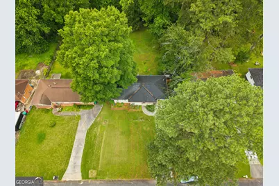 2089 Barbara Lane, Decatur, GA 30032 - Photo 19