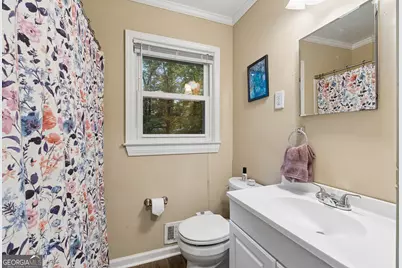 2089 Barbara Lane, Decatur, GA 30032 - Photo 13