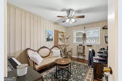 2089 Barbara Lane, Decatur, GA 30032 - Photo 9
