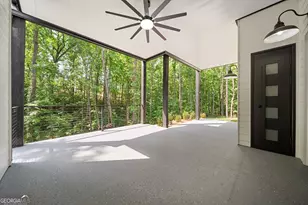101 Attwater Cir, Dawsonville, GA 30534 - Photo 49