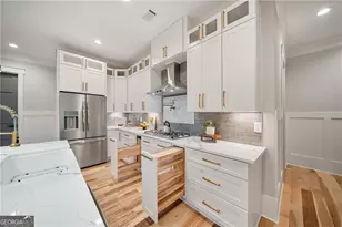101 Attwater Cir, Dawsonville, GA 30534 - Photo 15