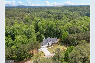 101 Attwater Circle, Dawsonville, GA 30534 - Photo 57