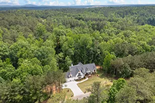 101 Attwater Cir, Dawsonville, GA 30534 - Photo 57