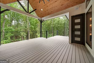 101 Attwater Cir, Dawsonville, GA 30534 - Photo 31