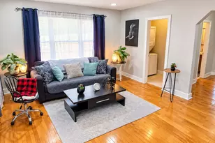 1158 Metropolitan Pkwy SW, Atlanta, GA 30310 - Photo 3