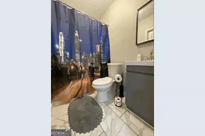 1158 Metropolitan Parkway SW #3, Atlanta, GA 30310 - Photo 13