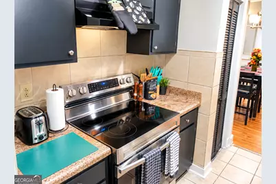 1158 Metropolitan Parkway SW #3, Atlanta, GA 30310 - Photo 11