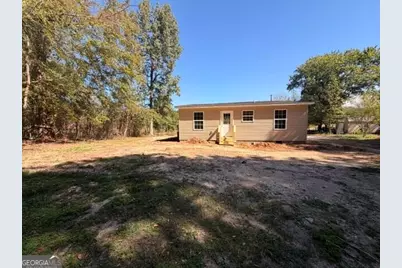105 Rustic View Drive, Resaca, GA 30735 - Photo 5
