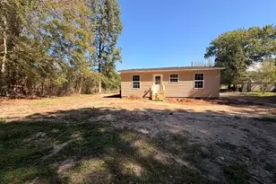 105 Rustic View Dr, Resaca, GA 30735 - Photo 5