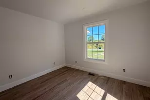 105 Rustic View Dr, Resaca, GA 30735 - Photo 3