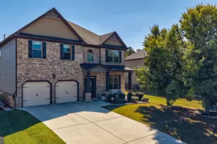 1301 Ginger Ln, Watkinsville, GA 30677 - Photo 1