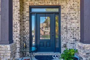 1301 Ginger Ln, Watkinsville, GA 30677 - Photo 11