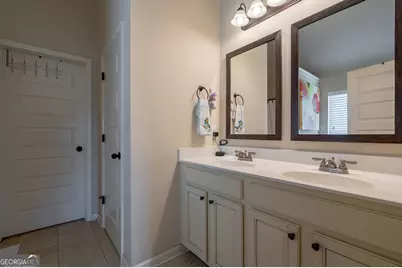 1301 Ginger Lane, Watkinsville, GA 30677 - Photo 27