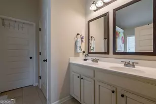 1301 Ginger Ln, Watkinsville, GA 30677 - Photo 27