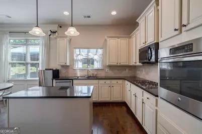 1301 Ginger Lane, Watkinsville, GA 30677 - Photo 17