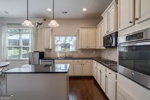 1301 Ginger Ln, Watkinsville, GA 30677 - Photo 17