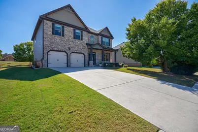 1301 Ginger Lane, Watkinsville, GA 30677 - Photo 3