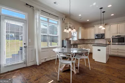 1301 Ginger Lane, Watkinsville, GA 30677 - Photo 19