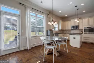 1301 Ginger Ln, Watkinsville, GA 30677 - Photo 19