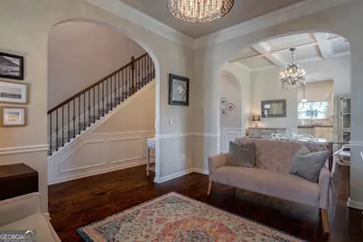 1301 Ginger Lane, Watkinsville, GA 30677 - Photo 15