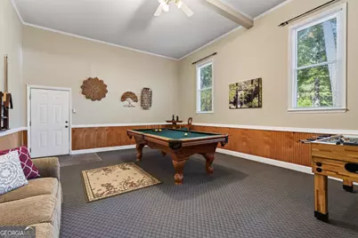 122 Jordan Drive, Lizella, GA 31052 - Photo 61