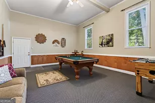 122 Jordan Dr, Lizella, GA 31052 - Photo 61