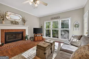 122 Jordan Dr, Lizella, GA 31052 - Photo 27