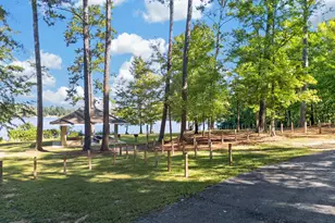 122 Jordan Dr, Lizella, GA 31052 - Photo 73