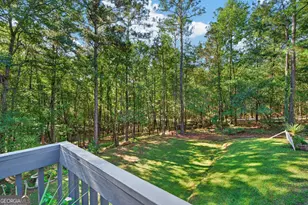 122 Jordan Dr, Lizella, GA 31052 - Photo 57
