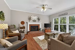 122 Jordan Dr, Lizella, GA 31052 - Photo 23