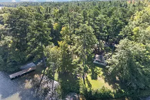 122 Jordan Dr, Lizella, GA 31052 - Photo 77