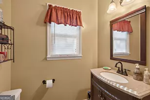 122 Jordan Dr, Lizella, GA 31052 - Photo 27