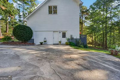 122 Jordan Drive, Lizella, GA 31052 - Photo 7